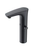 Pesuallashana Gustavsberg Sensoric 1.0