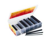 Kutisteputkisarja liimaton GTI 3M