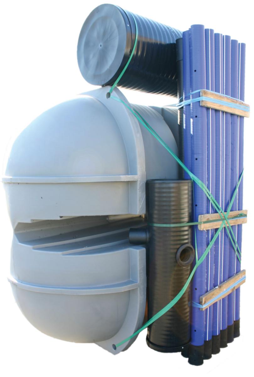 Imeytyspaketti Jita - IMEYTYSPAKETTI JITA SAKO I-3500