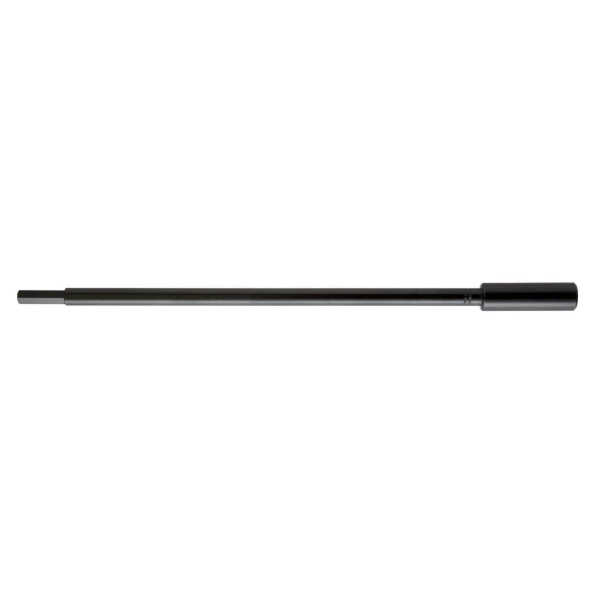 Jatko Milwaukee reikäsahalle - JATKO REIKÄSAHA HEX9,5 300MM MILWAUKEE 4932479470