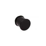 Tulppa tiivisteellä Merika