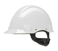 Suojakypärä 3M Peltor G3001 sähkö