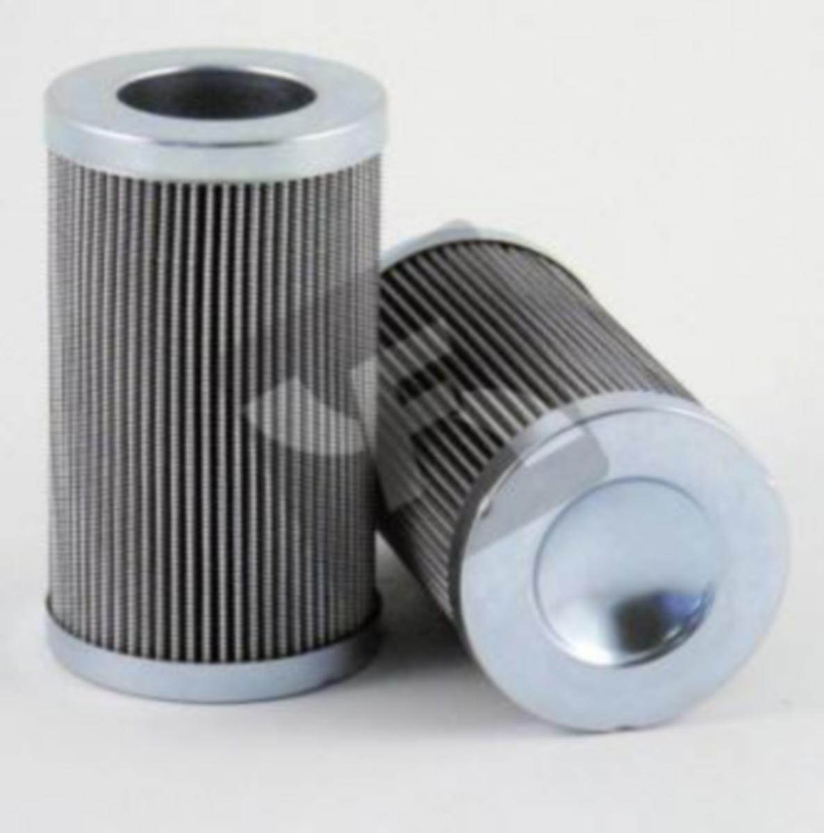 Suodatinelementti Filtrec - SUODATINPATRUUNA FILTREC DMD0045D20B