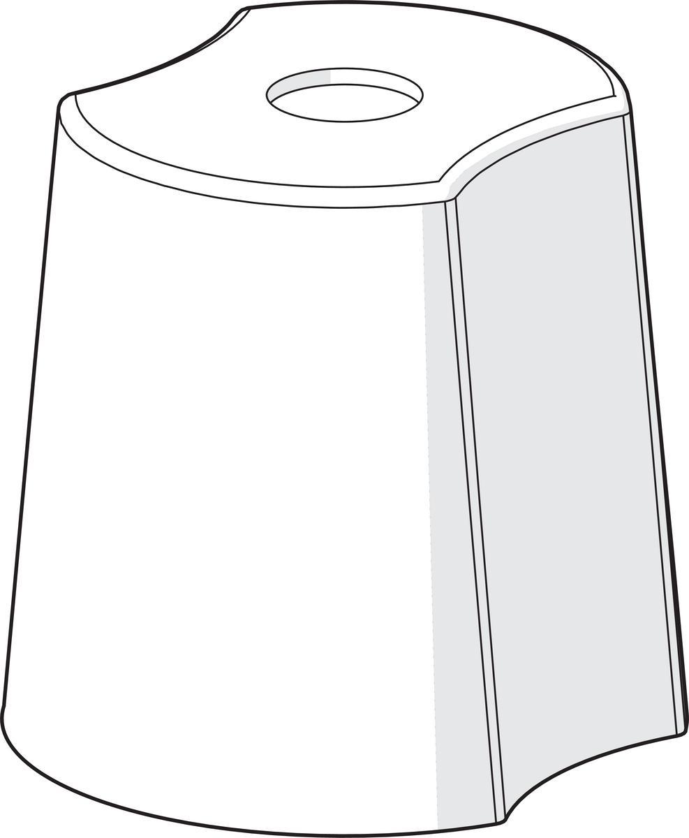 /external-assets/JPEGlarge800_800/95/77/ProductImage37649577.jpg