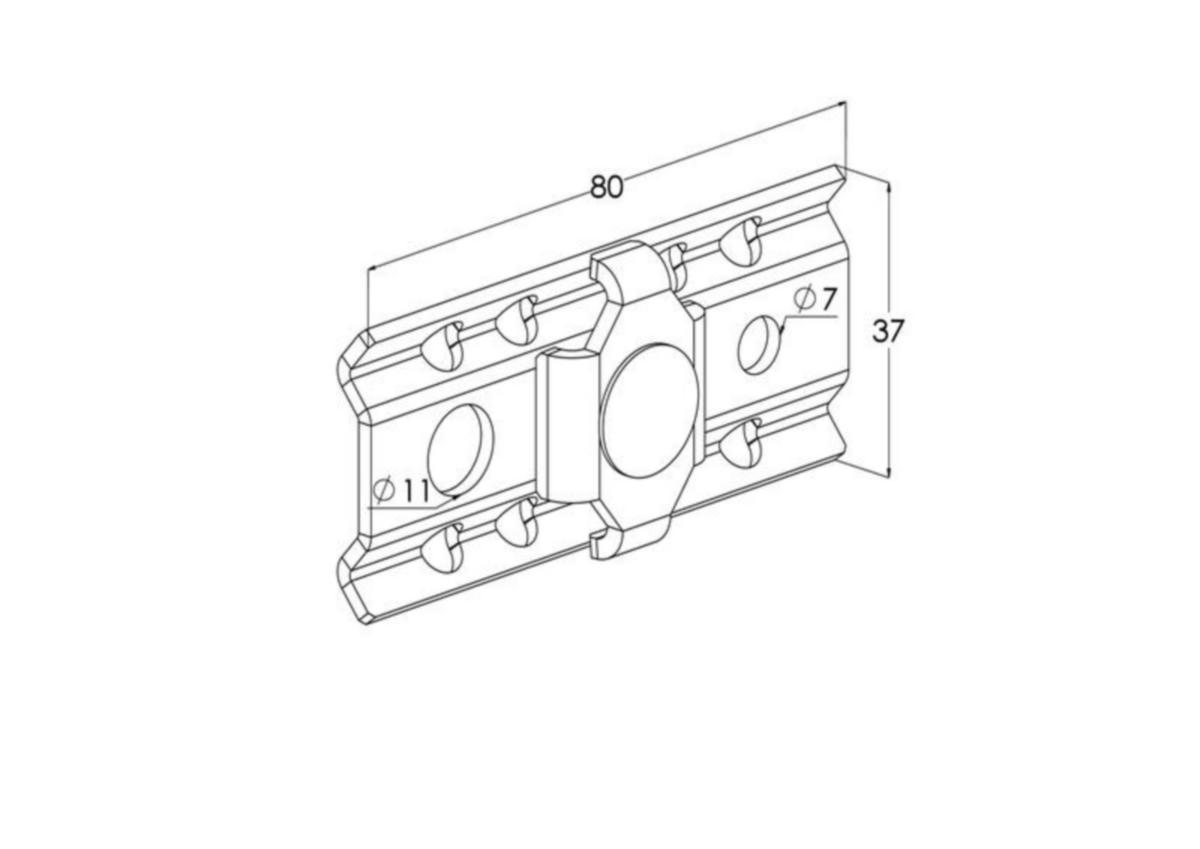 https://www.youtube.com/watch?v=/external-assets/JPEGlarge800_800/95/78/ProductImage82749578.jpg