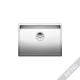 Keittiöallas Blanco Claron