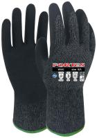 Viiltosuojakäsine Fortes WL6G