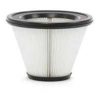 Esisuodatin Husqvarna DE110