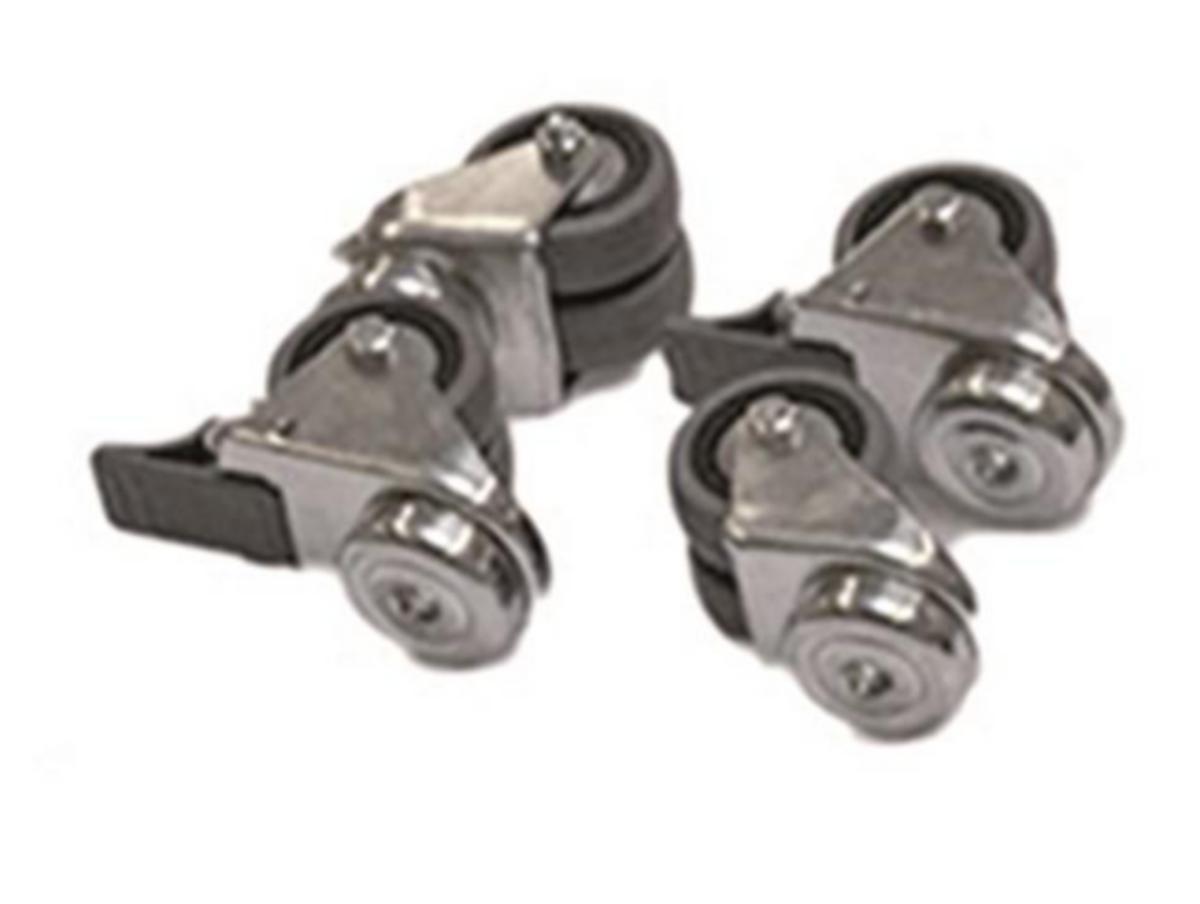 Kaappitarvike Stera Technologies - KAAPPITARVIKE STERA SLV0018