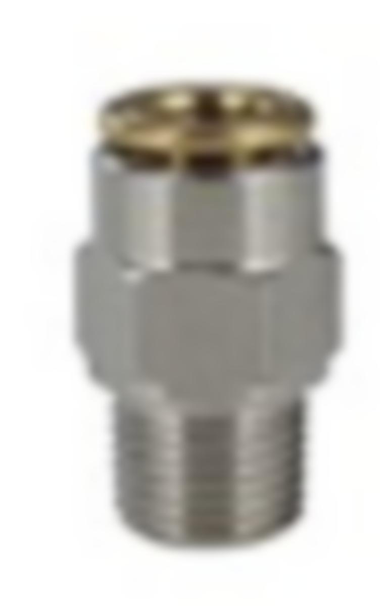 Rasvaliitin Dunlop Hiflex MP11 ulkokierre kartio - PERUSLIITIN 80 BAR 6MM-R1/8 DH 34-MP11-06-18