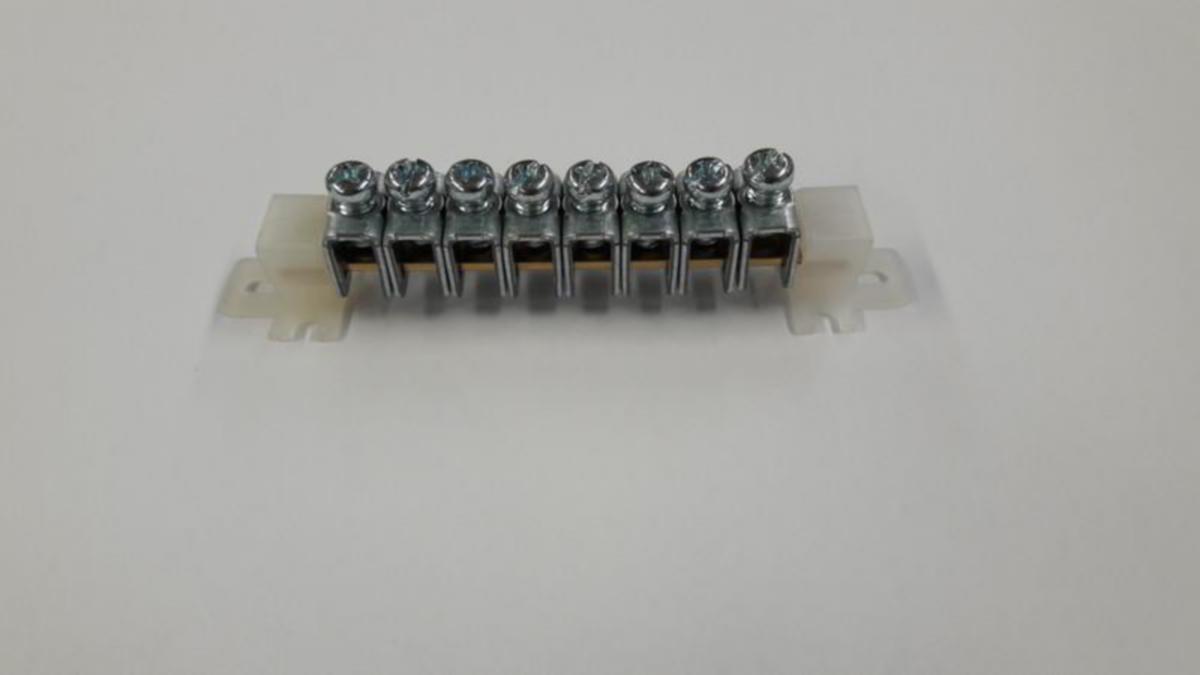 Kaappitarvike Stera Technologies - KAAPPITARVIKE STERA SLV0009
