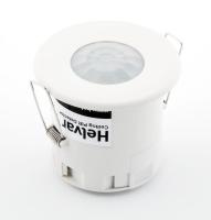 Liiketunnistin 311M Digidim