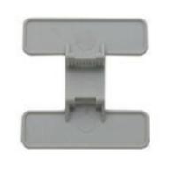 Johdinsidekiinnike EKP Schnabl Castor