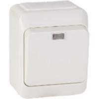 Vipupainike Schneider Electric Artic