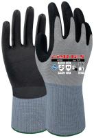 Viiltosuojakäsine Fortes BP9B