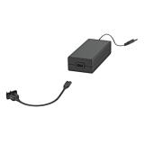 Lisävaruste Dymo XTL