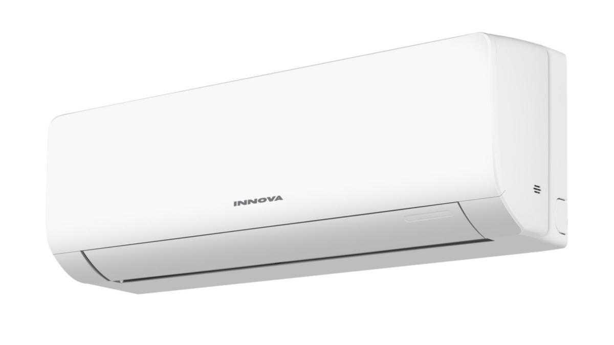 Puhallinkonvektori Innova IGFCVMV2 - PUHALLINKONVEKTORI INNOVA IGFCWM34V2
