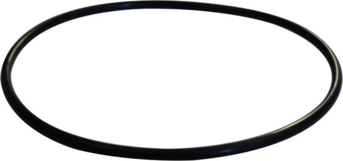 Tiiviste Teknoware - TIIVISTE TURVAVALAISINTARVIKE TMT389 TIIVISTERENGAS