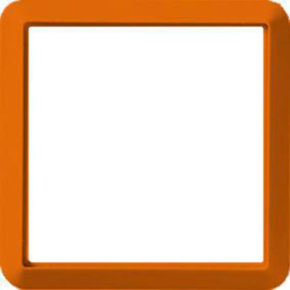 Peitelevy Schneider Electric Exxact - PEITELEVY EXXACT EXXACT-ARTIC 1-KEHYS 85MM ORA