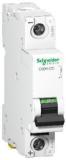 Johdonsuojakatkaisija Schneider Electric Acti 9 C60H DC Acti9