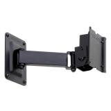 Seinäteline Erard APPLIK