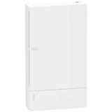 Moduulikotelo pinta PS Schneider Electric Mini-Pragma