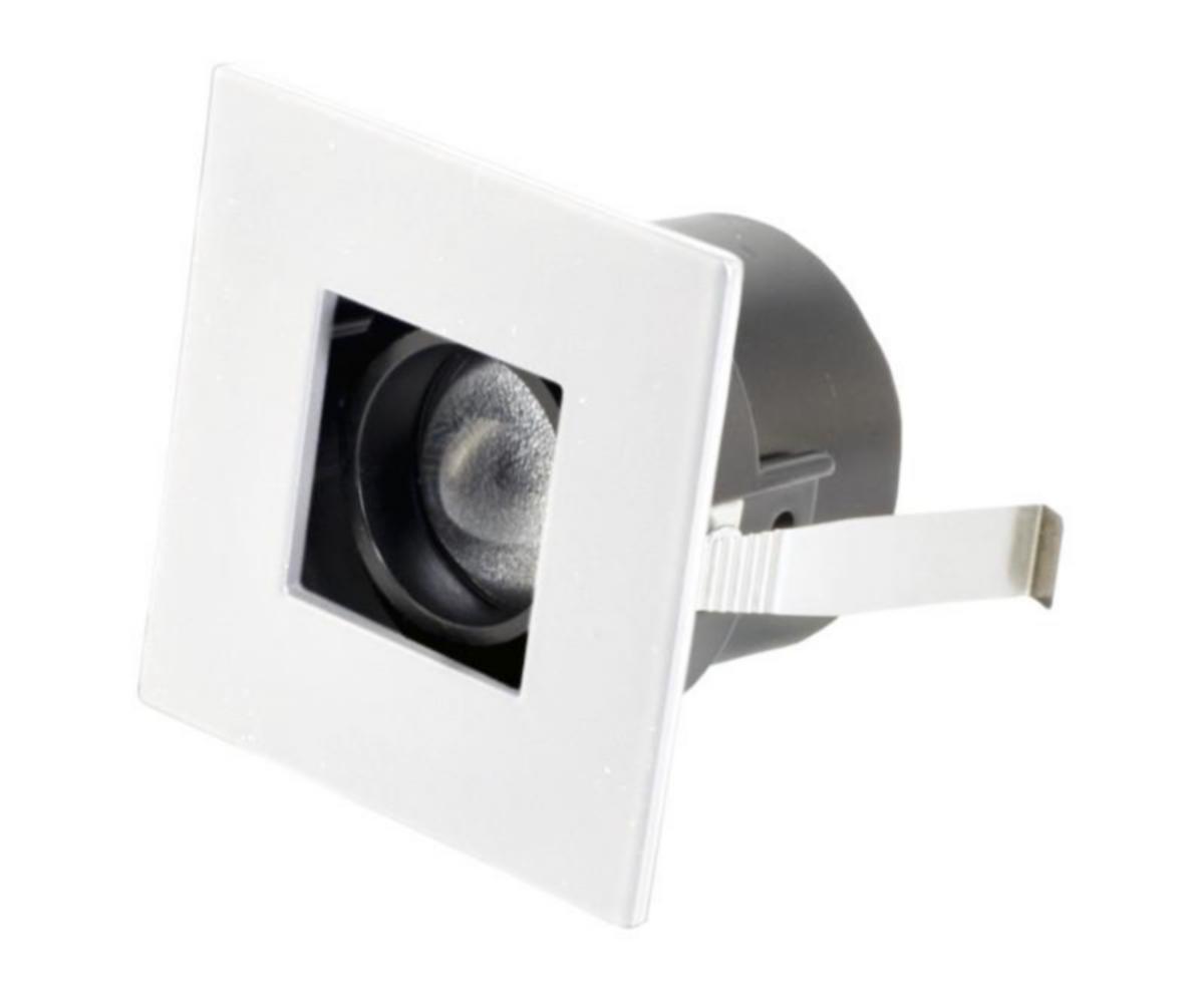 Alasvalo Saas - ALASVALO SAAS POWER SPOT 6W 500MA 2,7K VA