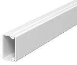 Asennuskanava WDK OBO Bettermann