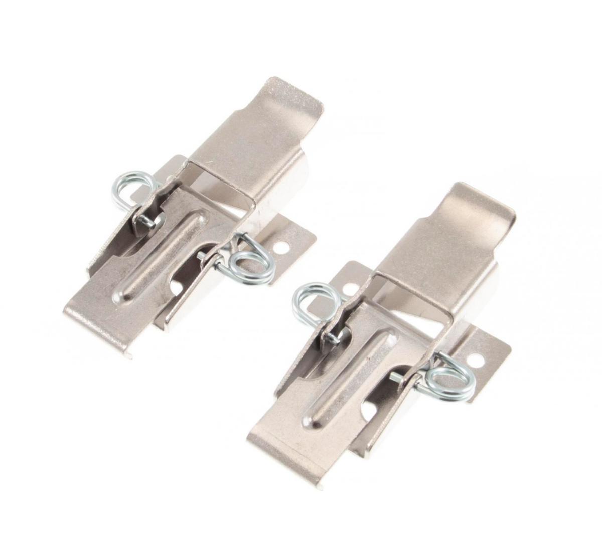 Ovilukko PELA - OVILUKKO 2 KPL PELA 497931 PELA 533565