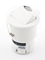 Liiketunnistin 314/R2 Digidim