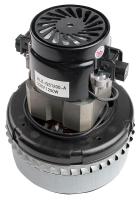 Imurin moottori PELA