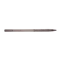 Piikkaustaltta Milwaukee SDS-Max SL