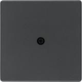 Keskiölevy Hager Q.1