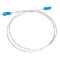 Valokuitukytkentäkaapeli Nexans Villapatch SC/UPC-SC/UPC