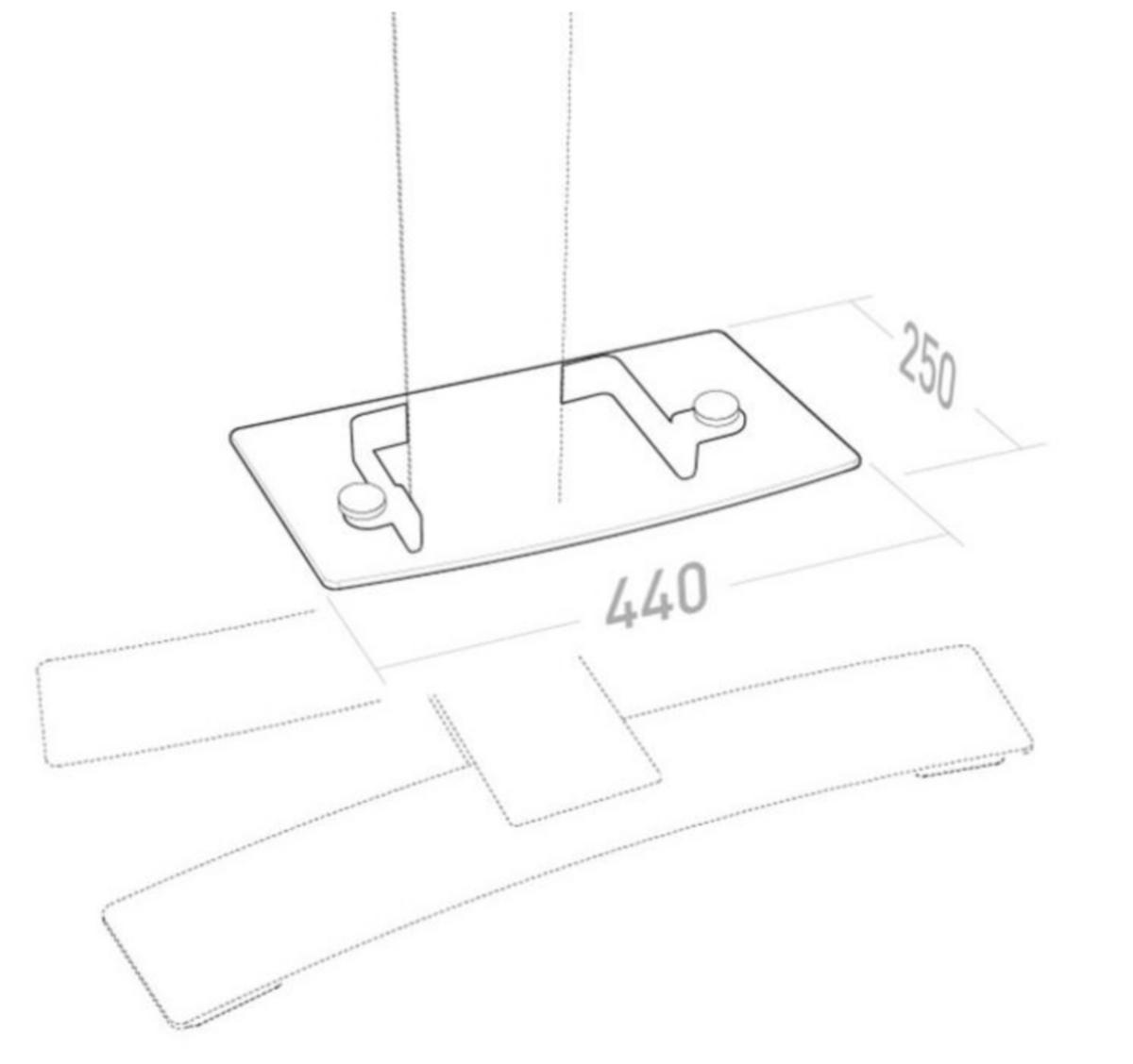 https://www.youtube.com/watch?v=/external-assets/JPEGlarge800_800/96/06/ProductImage76529606.jpg