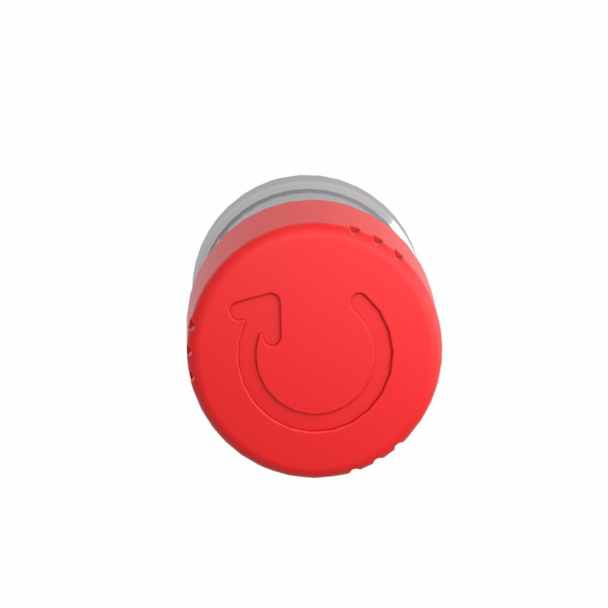 https://www.youtube.com/watch?v=/external-assets/JPEGlarge800_800/96/07/ProductImage71979607.jpg