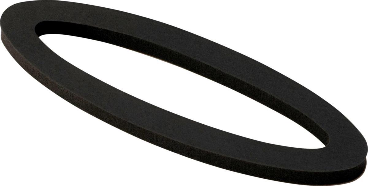 Säätömekanismin pehmuste 3M™ Versaflo™ M-956 - SÄÄTÖMEKANISMIN PEHMUSTE 3M M956