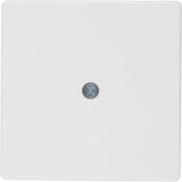 Keskiölevy Hager Q.1