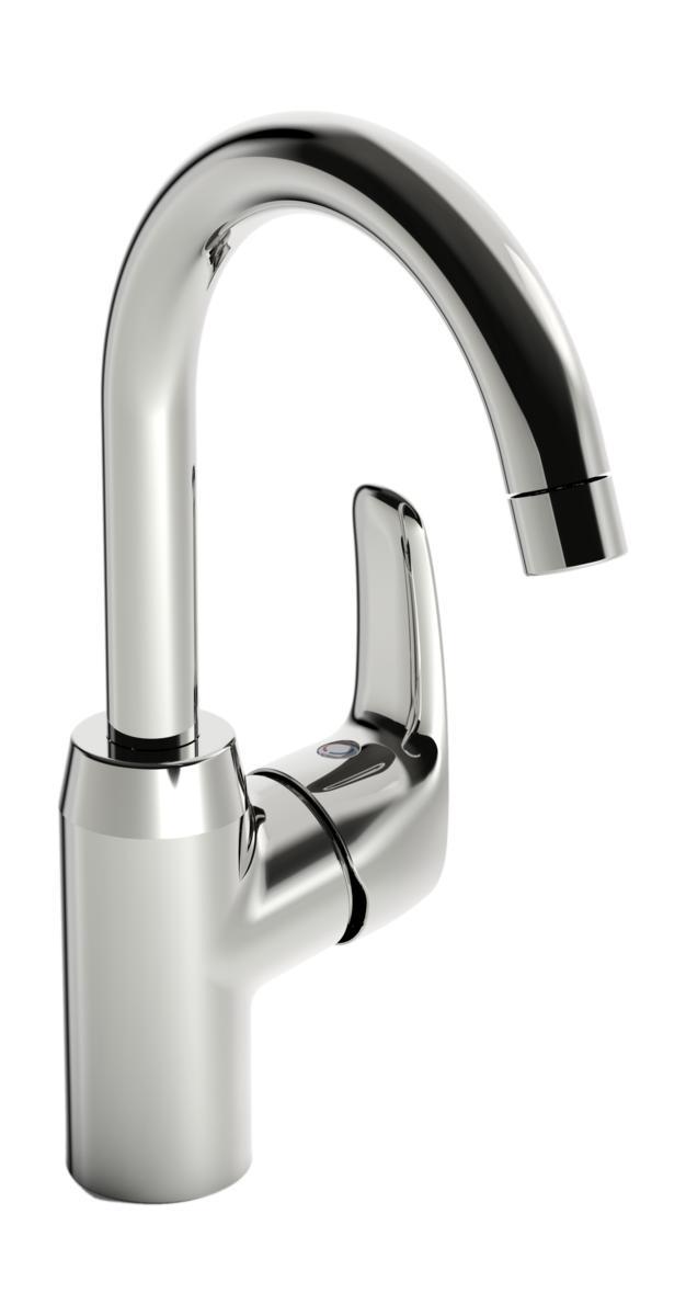 Pesuallashana Oras Safira 1007F - PESUALLASHANA ORAS SAFIRA 1007F