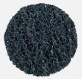 Puhdistuslaikka Tyrolit Strip-It Quick-Change Premium***