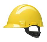 Suojakypärä 3M Peltor G3001 sähkö