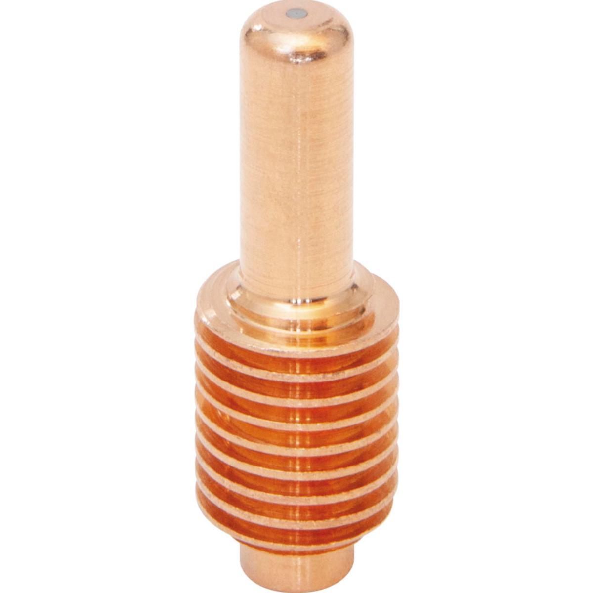 Kulutusosat GYS - ELEKTRODI 45/125A 5KPL POLTIN MT125 GYS 039155