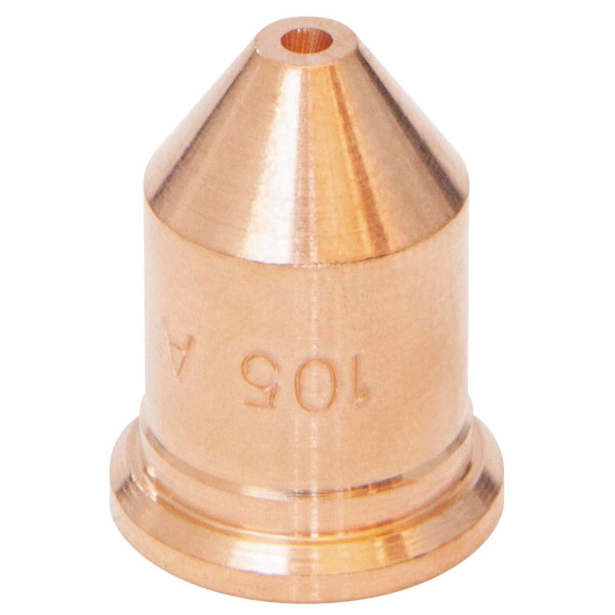 Kulutusosat GYS - SUUTIN 105A 5KPL POLTIN MT125 GYS 039193