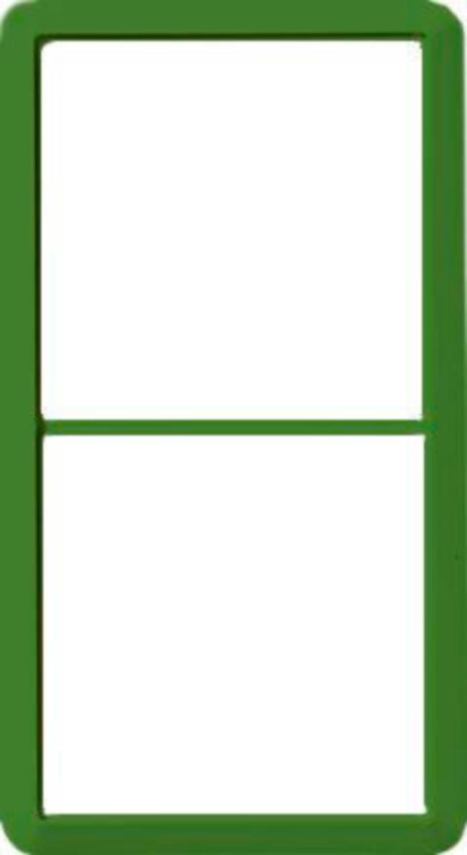 Peitelevy Schneider Electric Exxact - PEITELEVY EXXACT EXXACT-ARTIC 2-KEHYS 85MM VIH