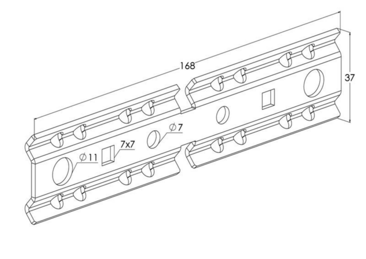 /external-assets/JPEGlarge800_800/96/16/ProductImage82749616.jpg