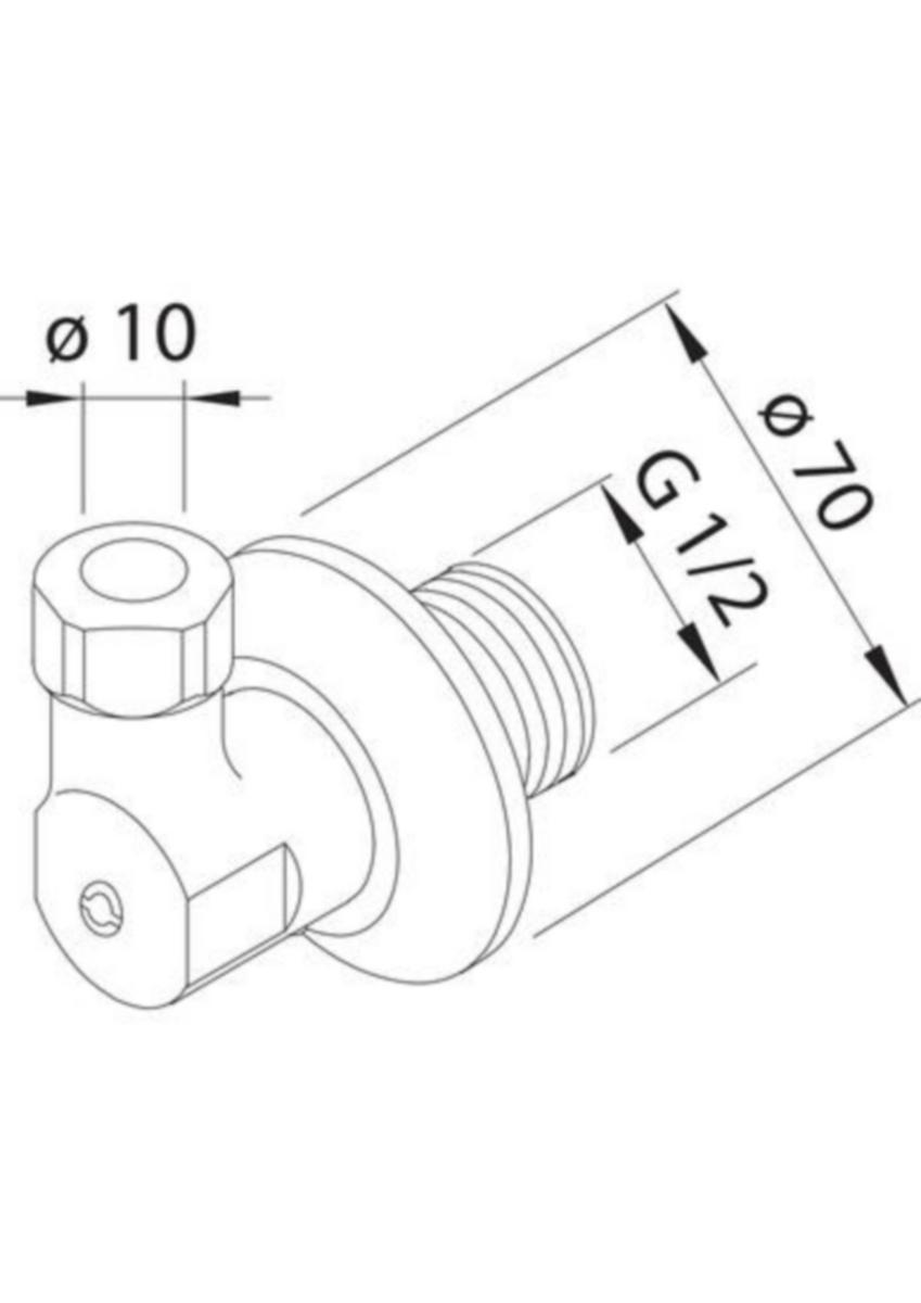 /external-assets/JPEGlarge800_800/96/16/ProductImage88249616.jpg