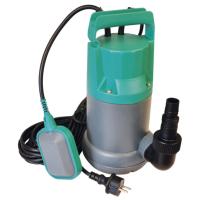 Uppopumppu Wilo Initial Drain