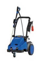 Painepesuri Nilfisk MC 5M-200/1050 FA