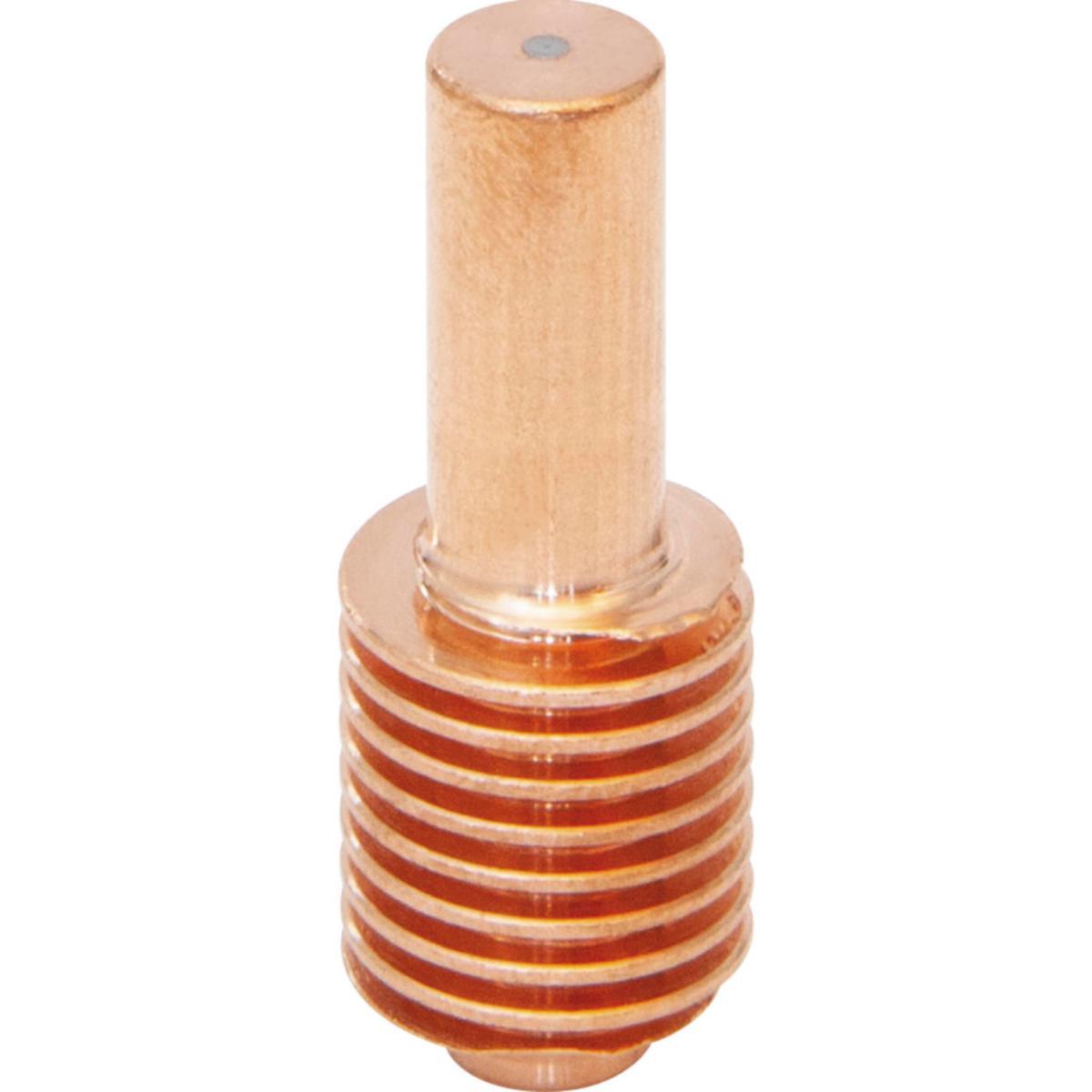 Kulutusosat GYS - ELEKTRODI 20/70A 5KPL POLTIN MT70 GYS 037564