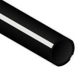 Kaapelinsuojaputki Emtelle